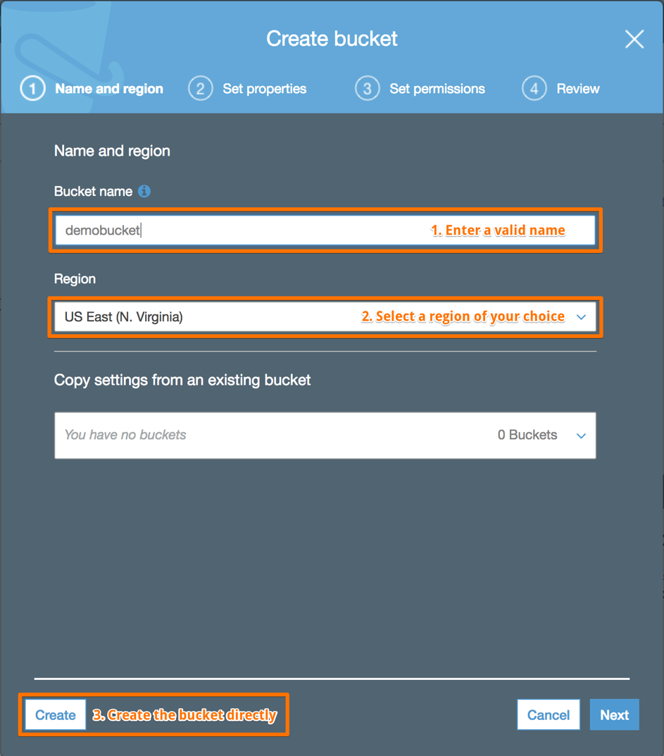 Image: https://i.embed.ly/1/image?url=https%3A%2F%2Fcostsstore.blob.core.windows.net%2Fassets%2Faws%2Faws-setup002.png&key=afea23f29e5a4f63bd166897e3dc72df
