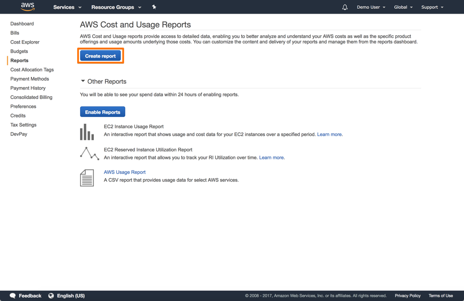 Image: https://i.embed.ly/1/image?url=https%3A%2F%2Fcostsstore.blob.core.windows.net%2Fassets%2Faws%2Faws-setup003.png&key=afea23f29e5a4f63bd166897e3dc72df