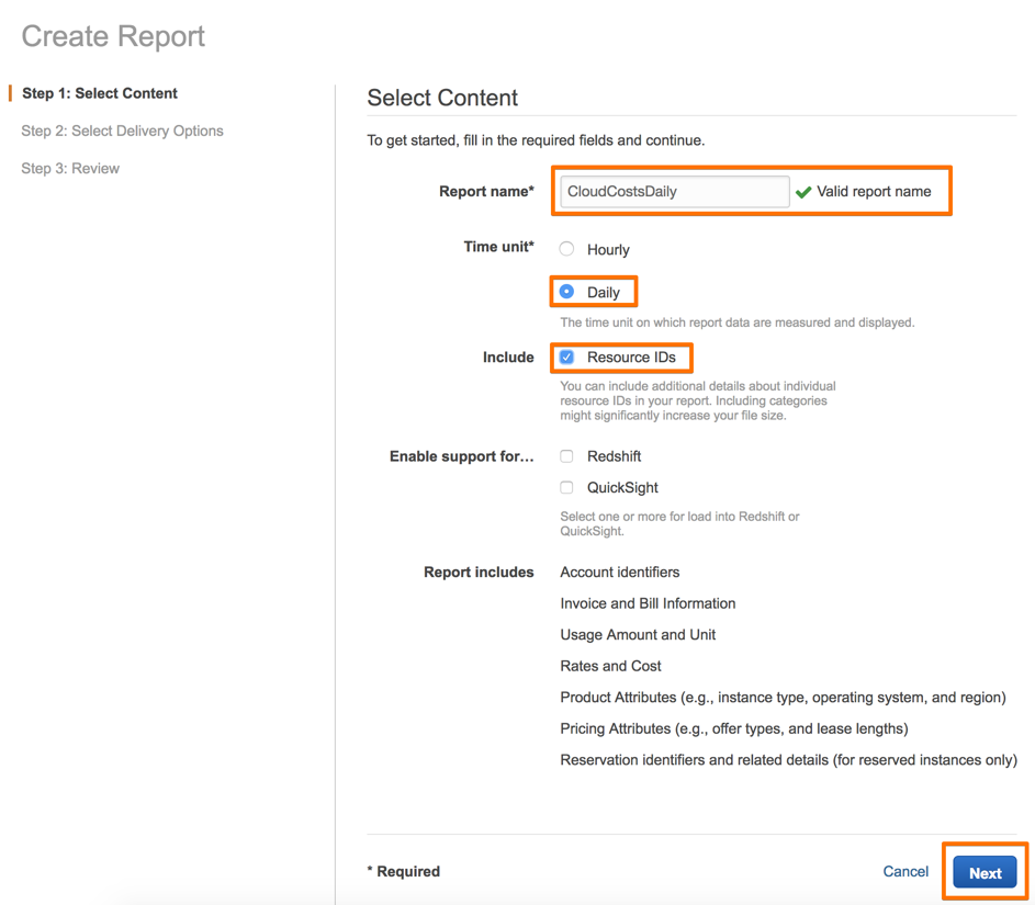 Image: https://i.embed.ly/1/image?url=https%3A%2F%2Fcostsstore.blob.core.windows.net%2Fassets%2Faws%2Faws-setup004.png&key=afea23f29e5a4f63bd166897e3dc72df