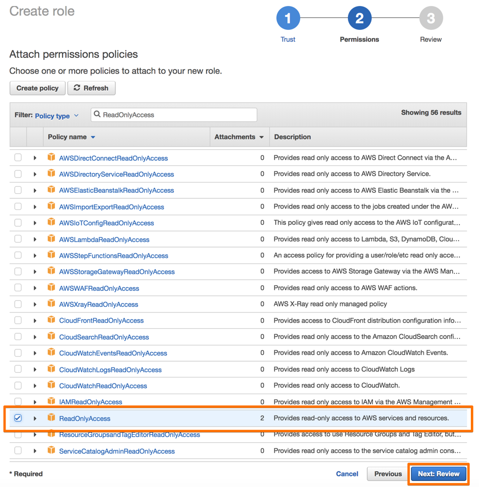 Image: https://i.embed.ly/1/image?url=https%3A%2F%2Fcostsstore.blob.core.windows.net%2Fassets%2Faws%2Faws-setup012.png&key=afea23f29e5a4f63bd166897e3dc72df
