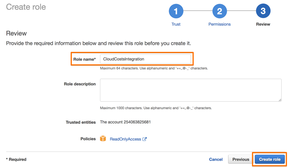 Image: https://i.embed.ly/1/image?url=https%3A%2F%2Fcostsstore.blob.core.windows.net%2Fassets%2Faws%2Faws-setup013.png&key=afea23f29e5a4f63bd166897e3dc72df