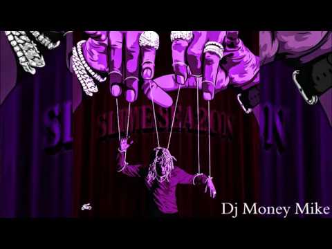 Download Young Thug Pull Up Download Young Thug Pull Up