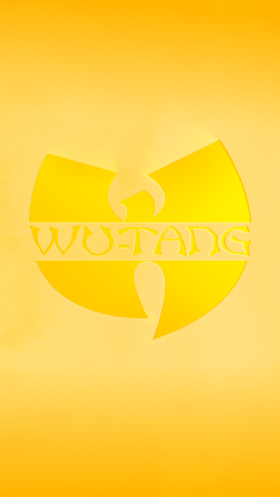 Future And Travis Scott Wallpapers Genius