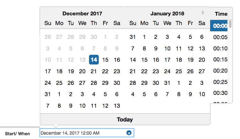 Image: https://i.embed.ly/1/image?url=https%3A%2F%2Fmedia.checklist.com%2Fhelp%2Fpro%2Fdatetime-picker.png&key=afea23f29e5a4f63bd166897e3dc72df
