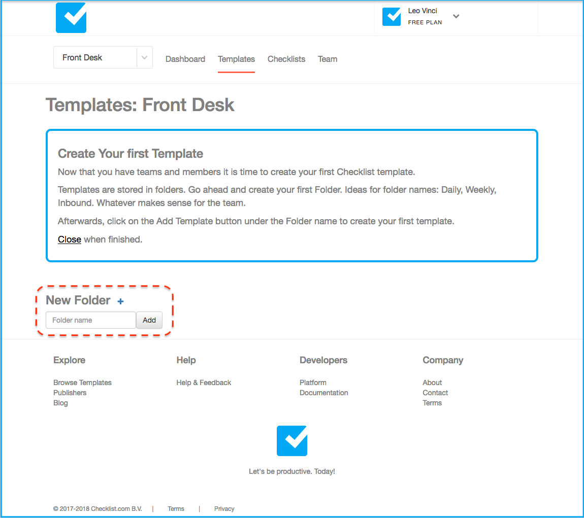 Image: https://i.embed.ly/1/image?url=https%3A%2F%2Fmedia.checklist.com%2Fhelp%2Fpro%2Ffolders-add.png&key=afea23f29e5a4f63bd166897e3dc72df