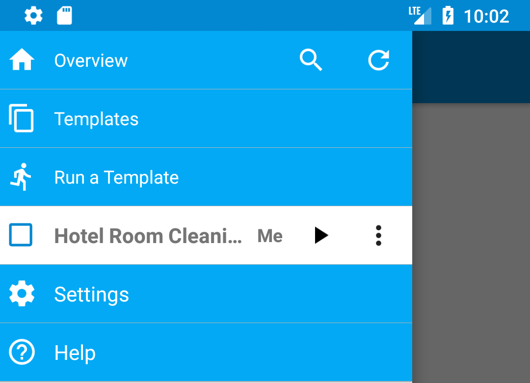 Image: https://i.embed.ly/1/image?url=https%3A%2F%2Fmedia.checklist.com%2Fhelp%2Fpro%2Frun-dashboard.png&key=16b1a988066d11e191834040d3dc5c07