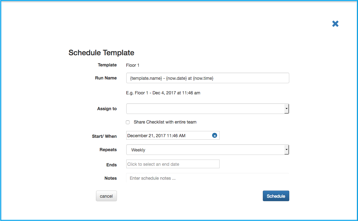 Image: https://i.embed.ly/1/image?url=https%3A%2F%2Fmedia.checklist.com%2Fhelp%2Fpro%2Fschedule.png&key=afea23f29e5a4f63bd166897e3dc72df