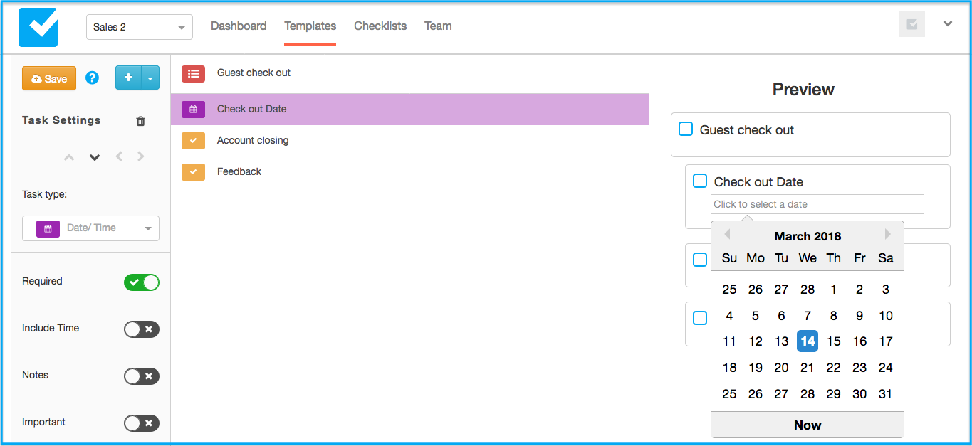 Image: https://i.embed.ly/1/image?url=https%3A%2F%2Fmedia.checklist.com%2Fhelp%2Fpro%2Ftask-type-date.png&key=afea23f29e5a4f63bd166897e3dc72df