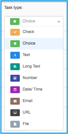 Image: https://i.embed.ly/1/image?url=https%3A%2F%2Fmedia.checklist.com%2Fhelp%2Fpro%2Ftask-types.png&key=afea23f29e5a4f63bd166897e3dc72df