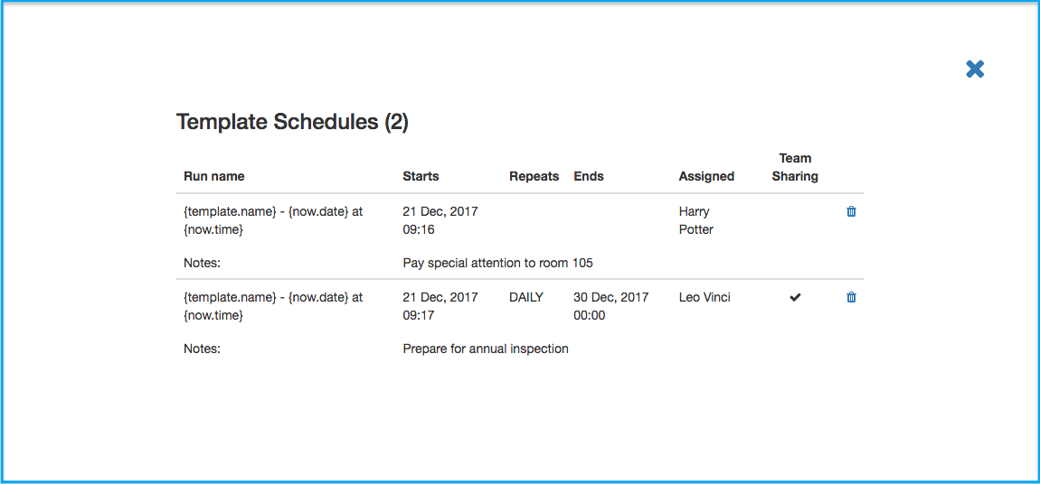 Image: https://i.embed.ly/1/image?url=https%3A%2F%2Fmedia.checklist.com%2Fhelp%2Fpro%2Ftemplate-schedule.png&key=afea23f29e5a4f63bd166897e3dc72df