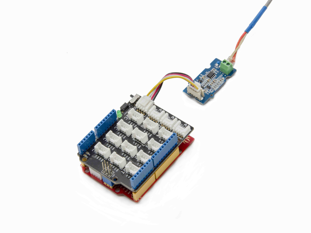 Image: https://i.embed.ly/1/image?url=https%3A%2F%2Fraw.githubusercontent.com%2FSeeedDocument%2FGrove-High_Temperature_Sensor%2Fmaster%2Fimg%2Farduino_connection.jpg&key=16b1a988066d11e191834040d3dc5c07