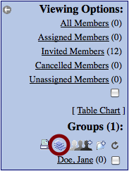 Image: https://i.embed.ly/1/image?url=https%3A%2F%2Fs3.amazonaws.com%2FUserVoice%2FAttendEasy%2FLayouts-Adding1.png&key=16b1a988066d11e191834040d3dc5c07