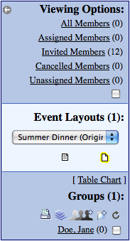 Image: https://i.embed.ly/1/image?url=https%3A%2F%2Fs3.amazonaws.com%2FUserVoice%2FAttendEasy%2FLayouts-Adding2.png&key=16b1a988066d11e191834040d3dc5c07