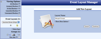 Image: https://i.embed.ly/1/image?url=https%3A%2F%2Fs3.amazonaws.com%2FUserVoice%2FAttendEasy%2FLayouts-Naming.png&key=16b1a988066d11e191834040d3dc5c07