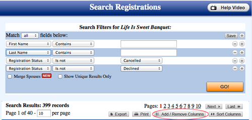 Image: https://i.embed.ly/1/image?url=https%3A%2F%2Fs3.amazonaws.com%2FUserVoice%2FAttendEasy%2FSearch%2FAdd.Remove.Columns.jpg&key=16b1a988066d11e191834040d3dc5c07