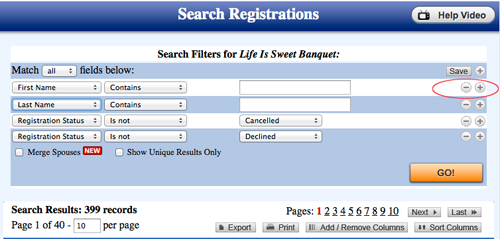 Image: https://i.embed.ly/1/image?url=https%3A%2F%2Fs3.amazonaws.com%2FUserVoice%2FAttendEasy%2FSearch%2FAdd.Remove.Filters.jpg&key=16b1a988066d11e191834040d3dc5c07