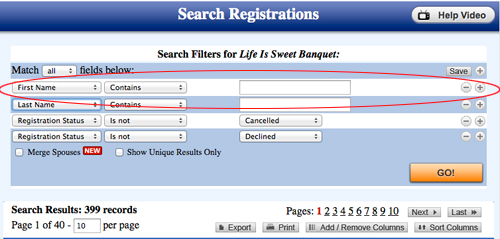 Image: https://i.embed.ly/1/image?url=https%3A%2F%2Fs3.amazonaws.com%2FUserVoice%2FAttendEasy%2FSearch%2FFilters.jpg&key=16b1a988066d11e191834040d3dc5c07