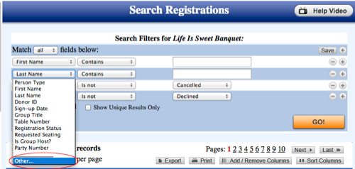 Image: https://i.embed.ly/1/image?url=https%3A%2F%2Fs3.amazonaws.com%2FUserVoice%2FAttendEasy%2FSearch%2FOtherFilters.jpg&key=16b1a988066d11e191834040d3dc5c07