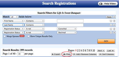 Image: https://i.embed.ly/1/image?url=https%3A%2F%2Fs3.amazonaws.com%2FUserVoice%2FAttendEasy%2FSearch%2FPrintReport.jpg&key=16b1a988066d11e191834040d3dc5c07