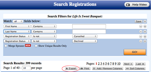 Image: https://i.embed.ly/1/image?url=https%3A%2F%2Fs3.amazonaws.com%2FUserVoice%2FAttendEasy%2FSearch%2FSave_To_Excel.jpg&key=16b1a988066d11e191834040d3dc5c07