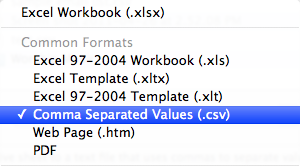 Image: https://i.embed.ly/1/image?url=https%3A%2F%2Fs3.amazonaws.com%2FUserVoice%2FAttendEasy%2Fsaveascsv.png&key=16b1a988066d11e191834040d3dc5c07