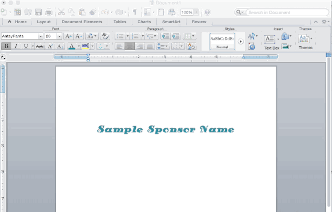 Image: https://i.embed.ly/1/image?url=https%3A%2F%2Fs3.amazonaws.com%2FUserVoice%2FEvent-Sponsors-Logo.gif&key=16b1a988066d11e191834040d3dc5c07