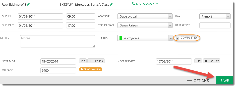 Make Your Paper Longer Buy Essay Online Cheap