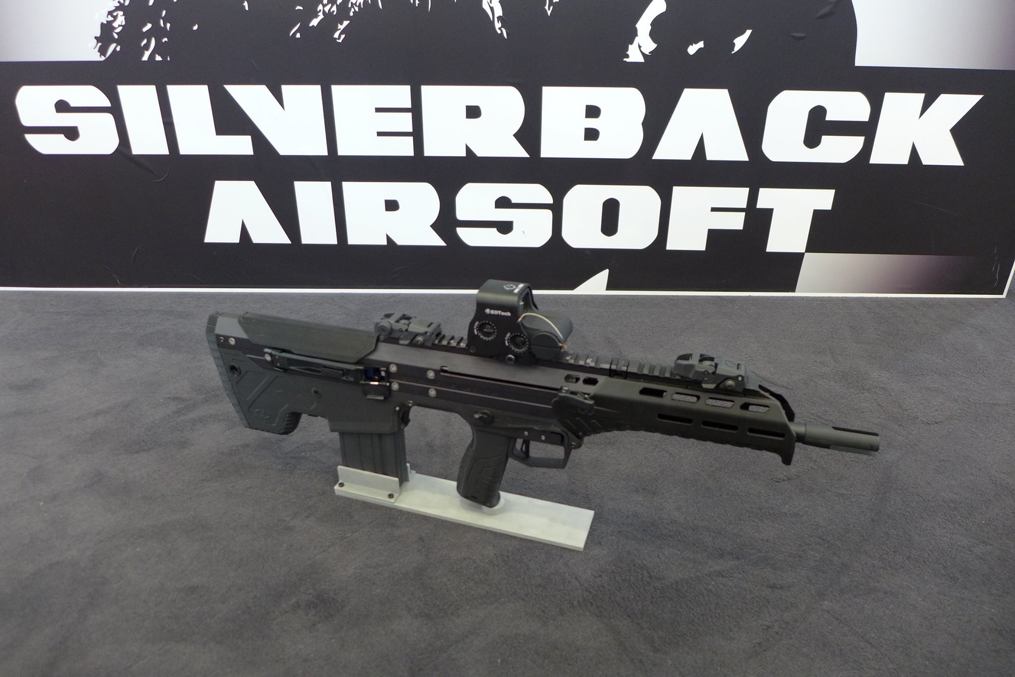 wAZVj8b.jpg?fb&key=522baf40bd3911e08d854