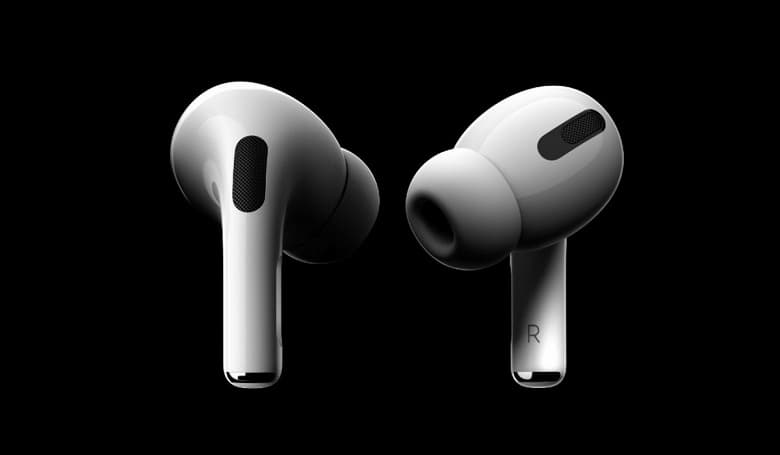 По данным Bloomberg, наушники Apple AirPods 3 выйдут в этом году, AirPods Pro 2 — в будущем По данным Bloomberg, наушники Apple AirPods 3 выйдут в этом году, AirPods Pro 2 — в будущем